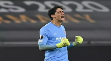 وداع مؤلم لجيسوس يؤثر على جماهير الهلال بعد خسارة 3 1 أمام بونو 1